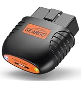 AFM Disabler Active Fuel Management – V8/V6 Mode(4.3L 5.3L 6.0L 6.2L)