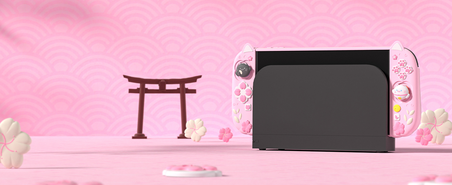 Protective Case for Nintendo Switch 2