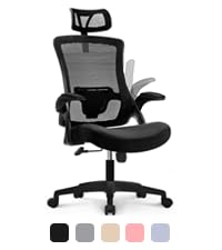 https://m.media-amazon.com/images/S/aplus-media-library-service-media/1fd0971d-43bc-419a-ac9d-c47d645f81cd.__AC_SR200,225___.png