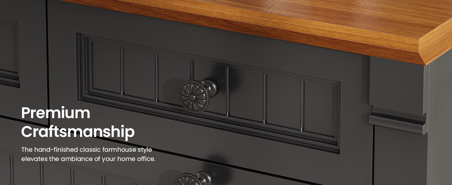 filing cabinet