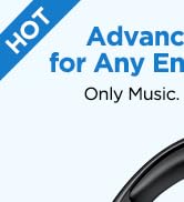 noise cancelling headphones wireless bluetooth