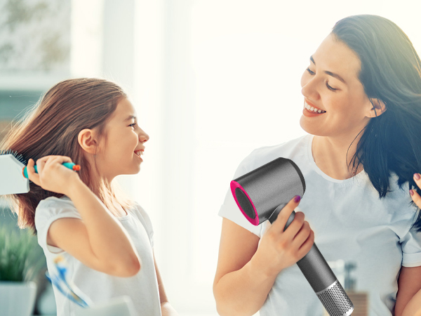 hair dryers 089