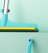 Uproot Cleaner Max Dog Hair Remover for Car &amp; Carpet - Rake for Pet Hair Removal - 2X Faster Than...