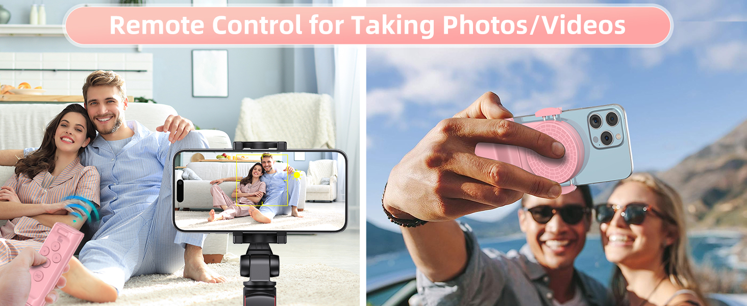 kindle app,bluetooth page turner,bluetooth remote,trending tiktok items