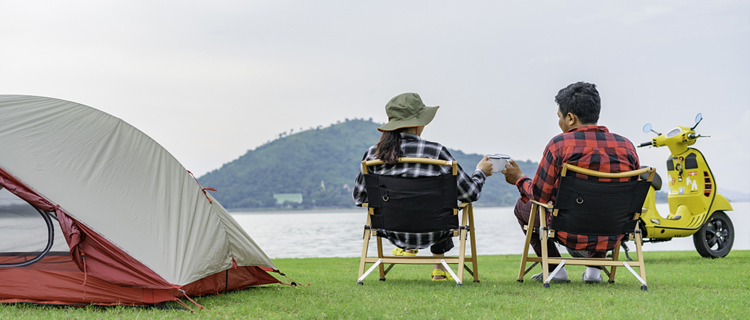 Car Female Cigarette Lighter Plug Socket to Eyelet Terminals 12V Extension Cable