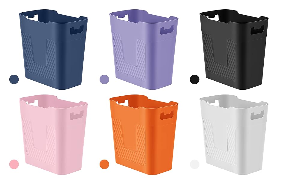 qq2