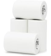 OK TAPE OKPore Medical Surgical Tape Nonwoven (Pack of 4) - First Aid Surgical Tape Soft and Brea...