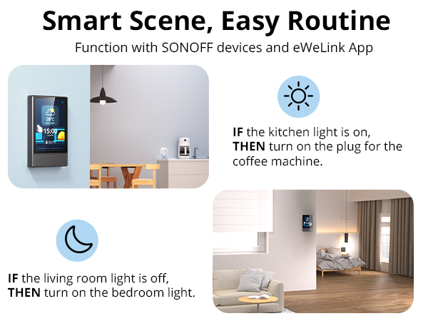 Zigbee Smart Plug Outlet Zigbee Repeater