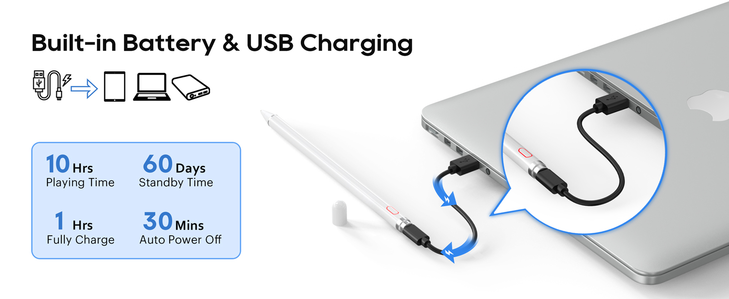 bluetooth stylus pen for android stylus for android cell phone stylus pen for android phone