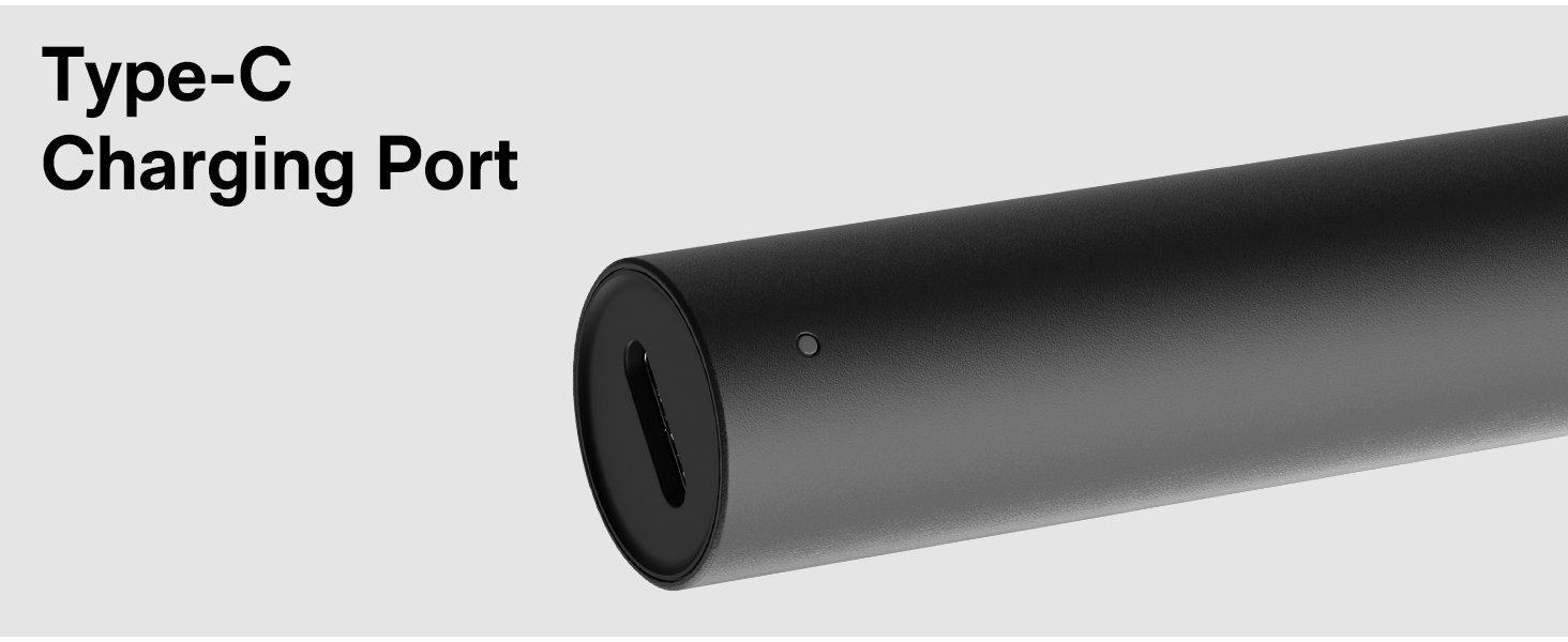 electric precision screwdriver set electric mini electric screwdriver set torque screwdriver set