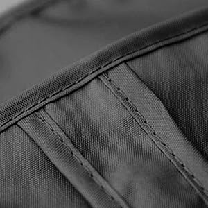 garment bag
