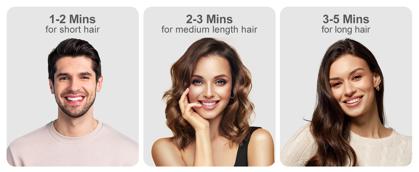 hair dryers for women