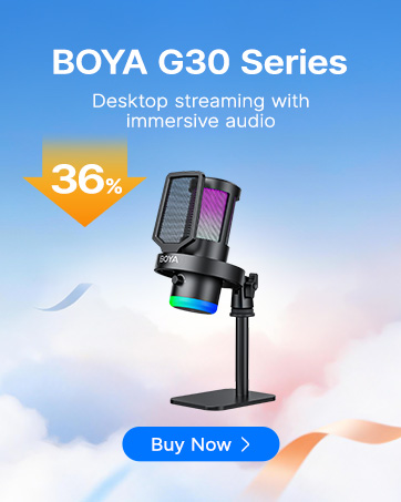 G30