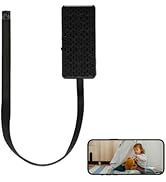 Mini Camera DIY Module, 1080P Cam WiFi Connection Support SD Card Local Storage, Surveillance Cam...