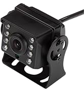 Arducam 2MP Day &amp; Night Vision USB Camera Module, 1080P Automatic IR-Cut Switching USB 2.0 Webcam...