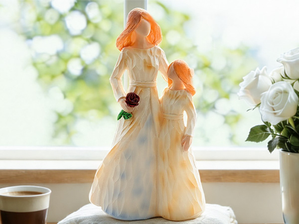 Mom Birthday Gifts from Daughter
