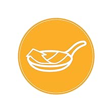 fry pan; kitchen cookware set; frying pan for eggs; nonstick egg pan; stone fry pan; granite pan