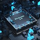 Sunglasses with polarized lenses