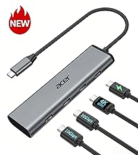 https://m.media-amazon.com/images/S/aplus-media-library-service-media/641b4ccf-90ed-41ac-97a7-83b4e9e6bbff.__CR0,1,1929,2170_PT0_SX200_V1___.jpeg