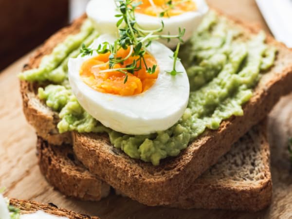 Toast