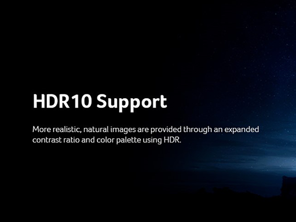 Choice; ; Sceptre; ASUS; AOC; Dell; HP; BenQ; Philips; LG; Full HD; IPS; Office; Work; Gaming