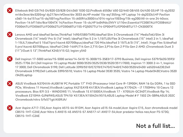 thinkpad docking station usb c adapter hdmi adapter for dual monitors double hdmi to usb adapter