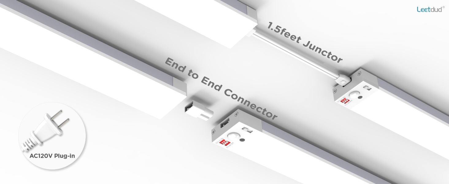 under cabinet lighting motion sensor