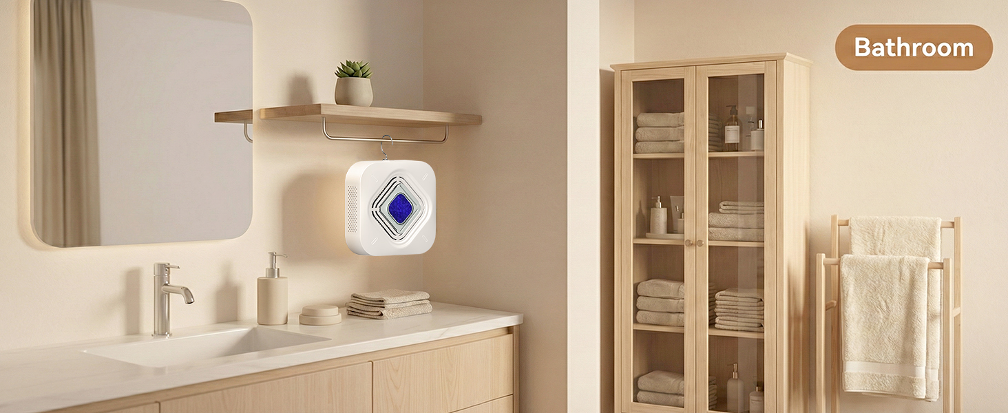 gun safe dehumidifier safe dehumidifier small dehumidifier car dehumidifier dehumidifier for closet