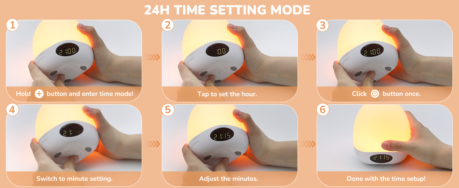 egg light for nursery?egg night light?baby night light?nursery night light?nursery lamp?egg light