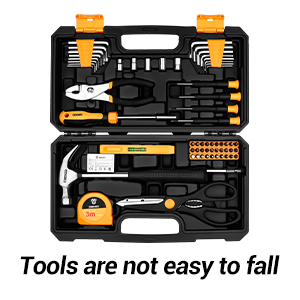 toolbox