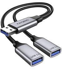 https://m.media-amazon.com/images/I/41HeHtIpvVL.__AC_SR200,225___.jpg
