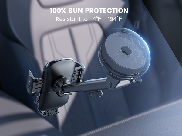 phone holders for your car