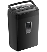 https://m.media-amazon.com/images/S/aplus-media-library-service-media/f6e9ff93-54ce-4798-9825-d9dacba07ca4.__AC_SR200,225___.jpg