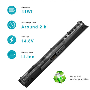 HSTNN-DB6T HSTNN-LB6R HSTNN-LB6S HSTNN-IB6X battery