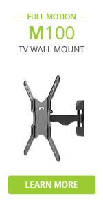 https://m.media-amazon.com/images/S/aplus-media/sc/02099d77-c5cd-4727-a74e-128c90be261f.__CR0,0,150,300_PT0_SX150_V1___.jpg