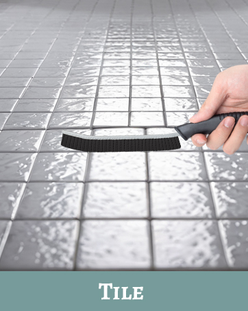 Tile Brush