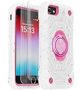 ipad 8th generation case