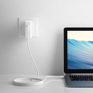 computer charger mac book charger