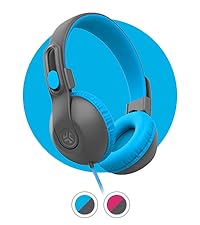 https://m.media-amazon.com/images/S/aplus-media-library-service-media/344a0619-e50a-45e7-8ba1-7e2b34e88ab8.__CR0,0,400,450_PT0_SX200_V1___.jpg