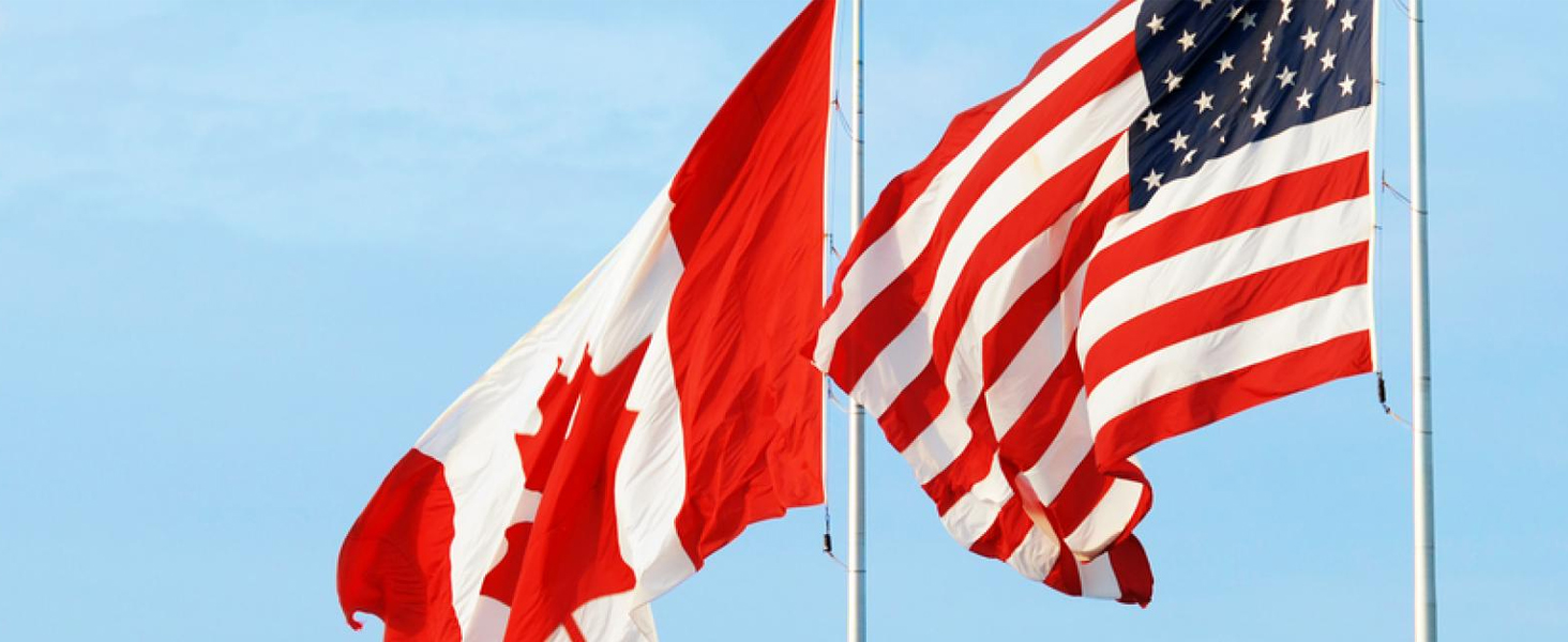 towel air cloths cleaning cloth microfiber brush screens iphone ipad lens monitor static wipe