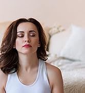 Space Heater,1500W Portable Electric Fireplace Heater for Indoor Use,Fake Fireplace,Small Firepla