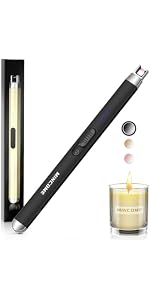 https://m.media-amazon.com/images/S/aplus-media-library-service-media/ae1b7a35-bfa8-42b5-895d-7daa14a851dc.__AC_SR150,300___.jpg