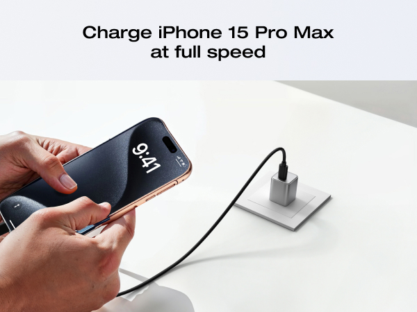 apple adapter usb c