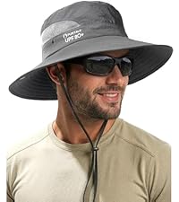 https://m.media-amazon.com/images/S/aplus-media-library-service-media/bcc9c396-3305-4add-bdf2-aeff600db9d2.__AC_SR200,225___.jpg