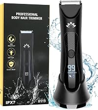 https://m.media-amazon.com/images/S/aplus-media-library-service-media/640b1fa1-34f9-4bfa-b292-e1f6c3e11ba0.__CR42,0,708,797_PT0_SX200_V1___.jpg