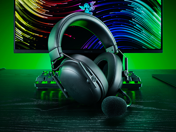 3 Modes of Connectivity