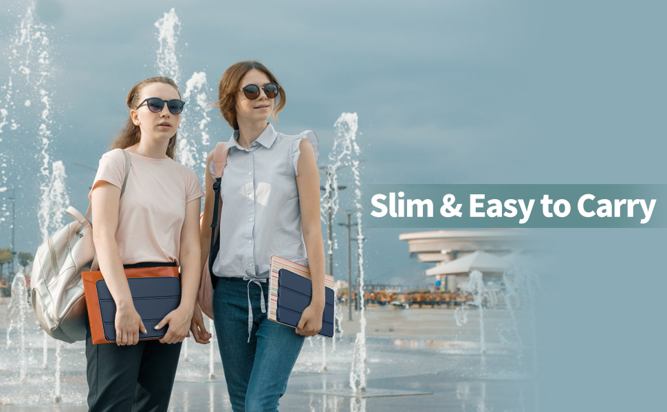 It can be put to use in many settings, wonderful gift choice for family and friends