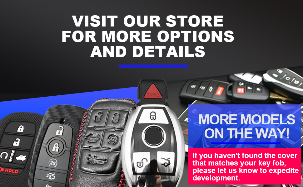 INFIPAR ACCESSORIES 4