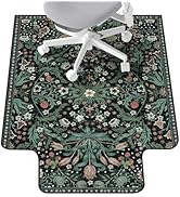 Office Chair Mat for Hardwood Floor &amp; Tile Floor,36"X 48" Heavy Duty Desk Chair Mat for Hard Floo...