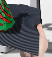 bambu build plate 04